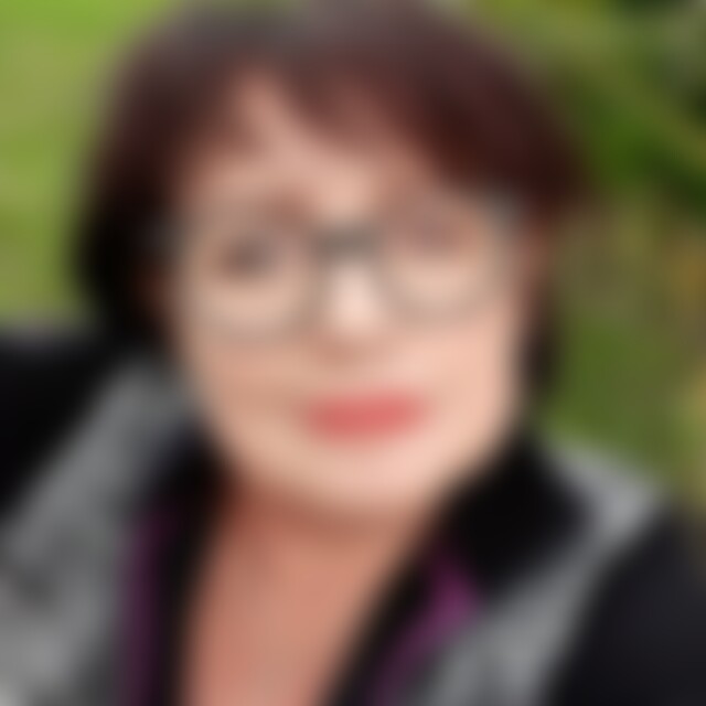 Gaby55h (70) aus Neusäß