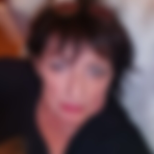 Gaby55h (70) aus Neusäß