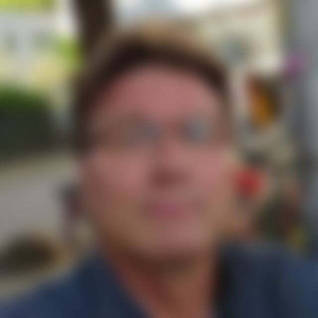 Detti1 (63) aus Hannover
