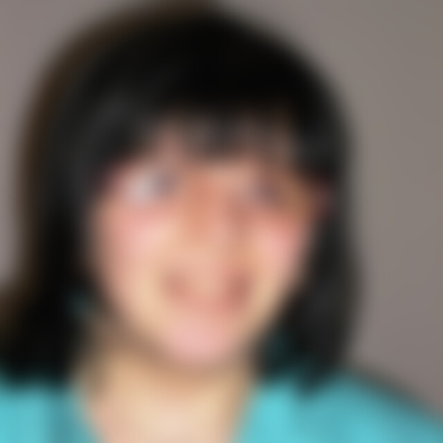 tersa (33) aus böbrach