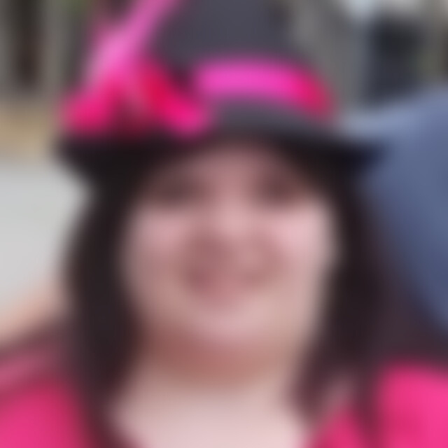 tersa (33) aus böbrach