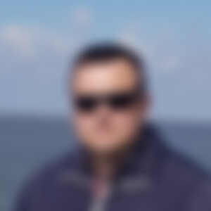 paulis (48) aus Bremerhaven