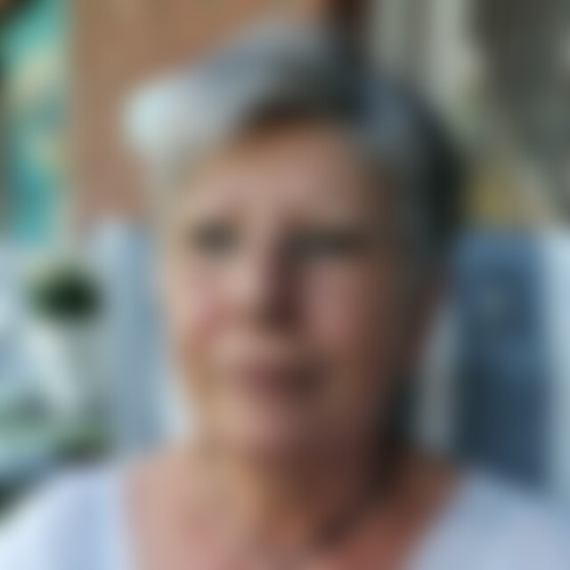 Mia3 (72) aus Borken