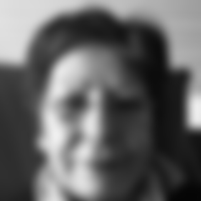 Mia3 (72) aus Borken