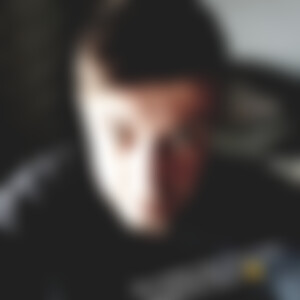 betrogeneSeelen (50) aus Wiesbaden