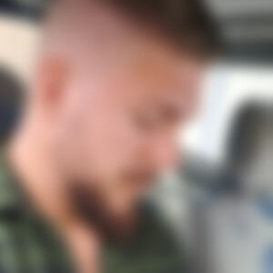 Thomaspb (35) aus Borchen