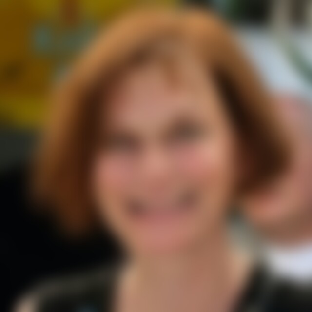 elkorah (63) aus Koblenz