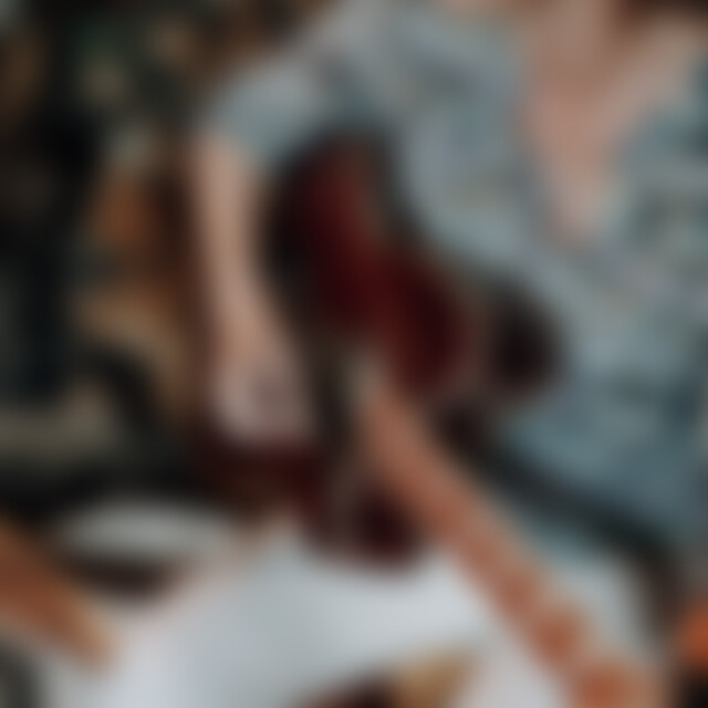 elkorah (63) aus Koblenz