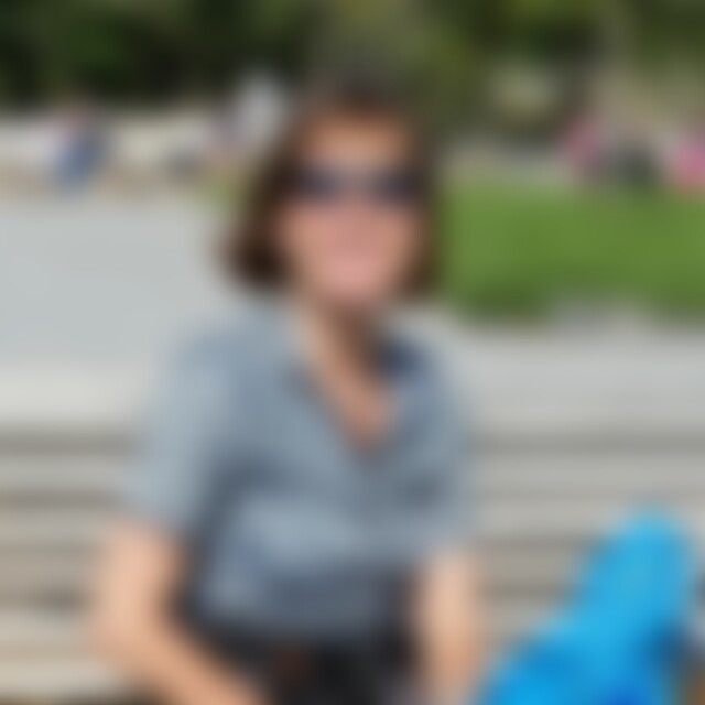 elkorah (63) aus Koblenz