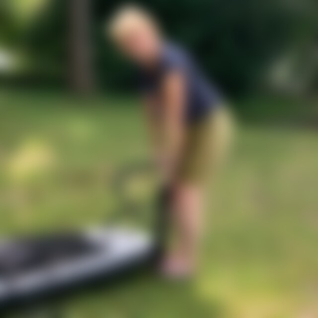 Sellmann (62) aus Hamburg
