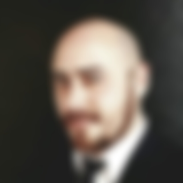 Qriz (42) aus Calw