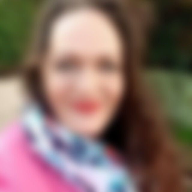 Nicolletta (51) aus Zwickau