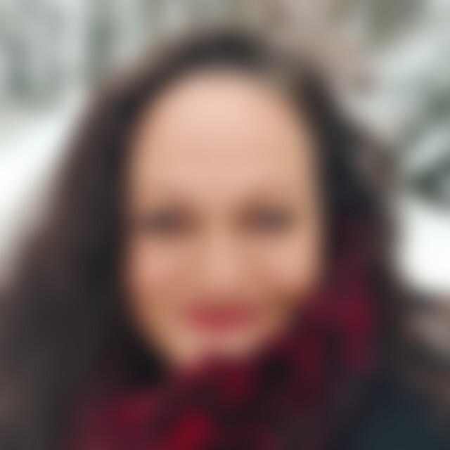 Nicolletta (51) aus Zwickau