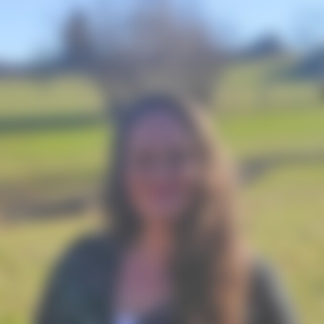 Nicolletta (51) aus Zwickau