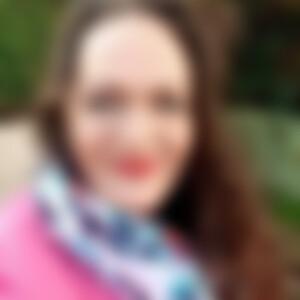Nicolletta (51) aus Zwickau