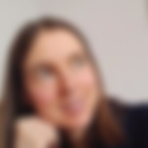 Brigitte123 (32) aus Augsburg