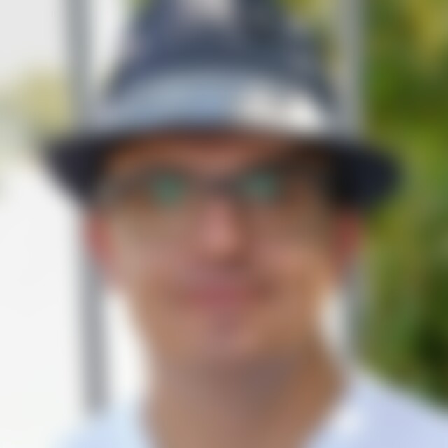 Tom82 (44) aus G