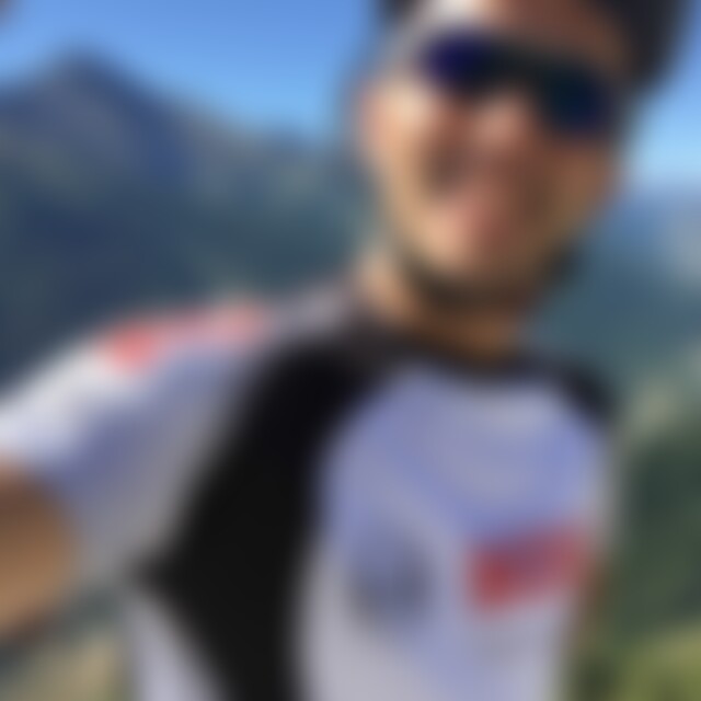 marcobruno (42) aus Karlsruhe