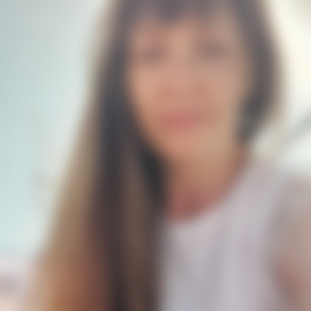 Lachkind (41) aus 