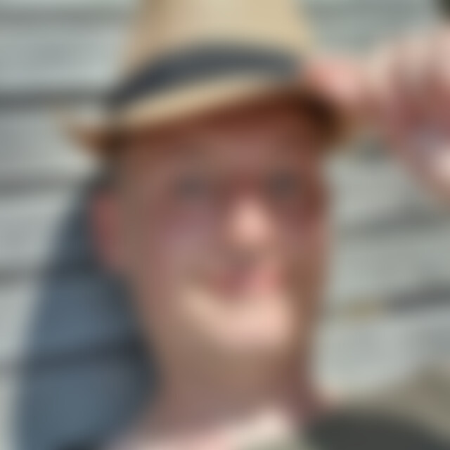 Michael4you (30) aus Aachen