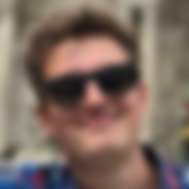 Michael4you (30) aus Aachen