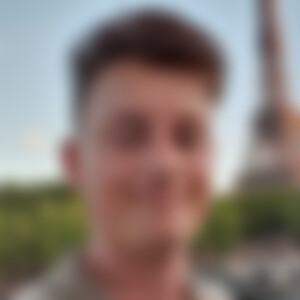 Michael4you (30) aus Aachen