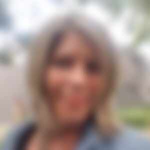 Shana81 (44) aus Gelsenkirchen
