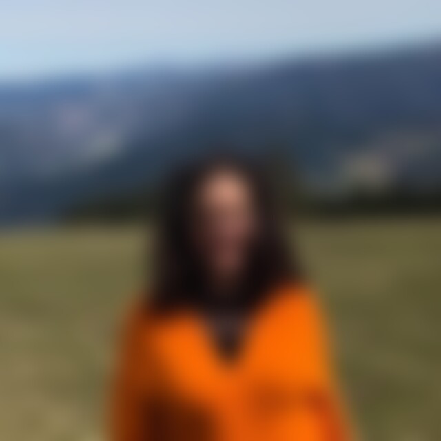 DiaSue (63) aus Freiburg im Breisgau