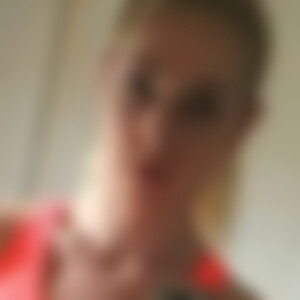 LarissaAlbers (28) aus Freising