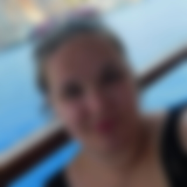 Ronjaaa (33) aus 