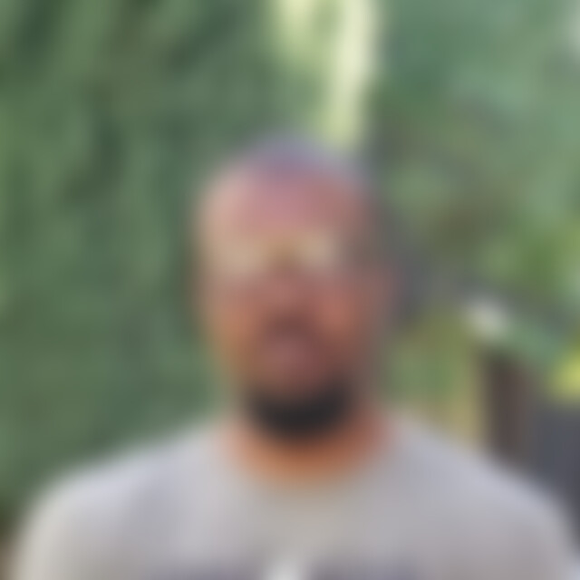 Jerry22 (44) aus Mülheim an der Ruhr