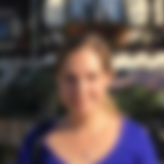 Lily85 (40) aus Stuttgart