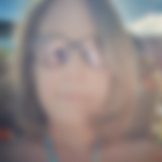 Lily85 (40) aus Stuttgart