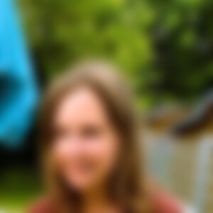 Lily85 (40) aus Stuttgart
