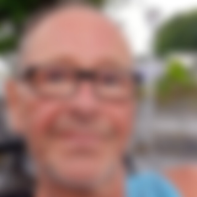 BMWBiker (63) aus Wissen/Sieg
