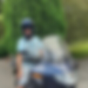 BMWBiker (63) aus Wissen/Sieg