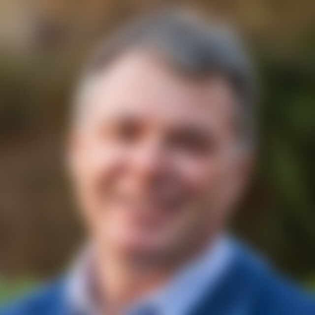 turoak (65) aus Reutlingen