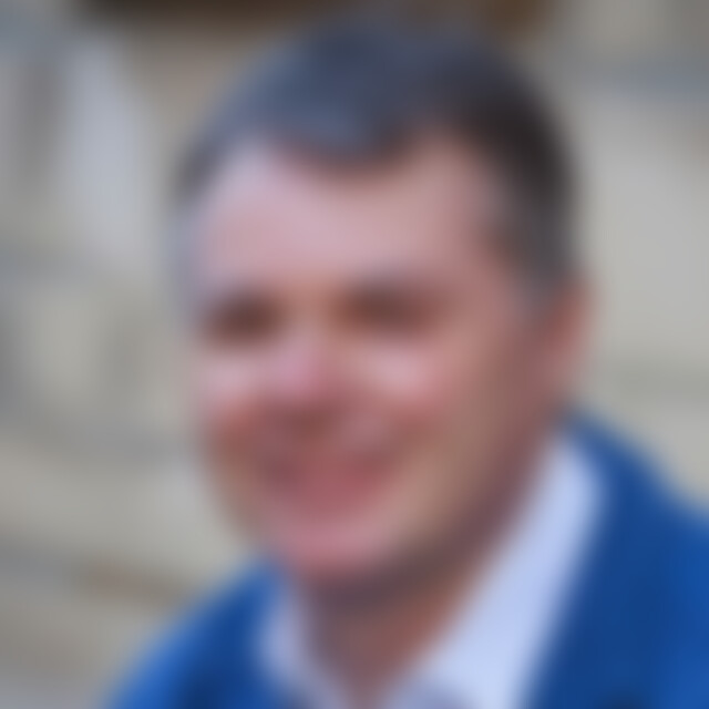 turoak (65) aus Reutlingen