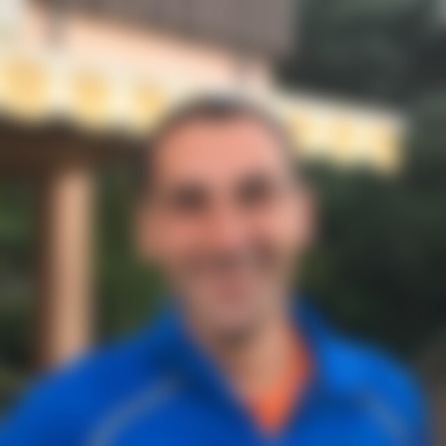 Asso77 (49) aus frutigen