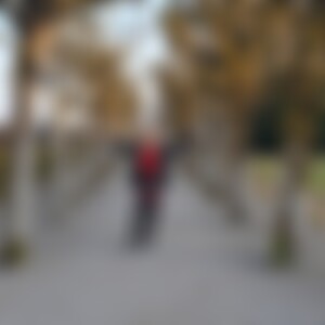 Malediv (54) aus Allgäu