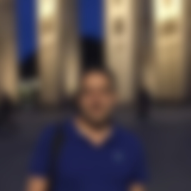 philotheos (55) aus frankfurt
