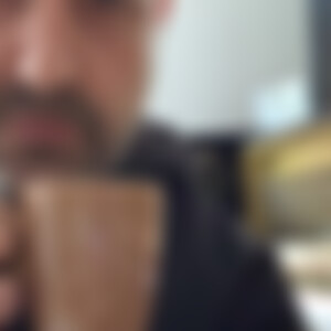 philotheos (55) aus frankfurt