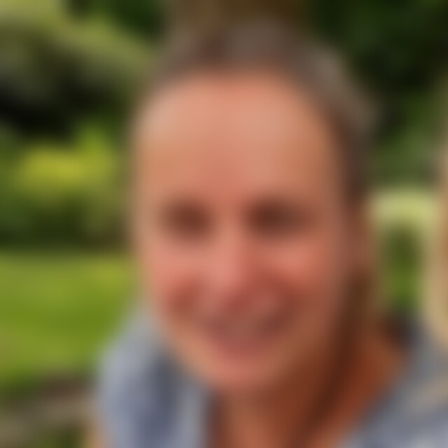 Aivlis (55) aus Seth