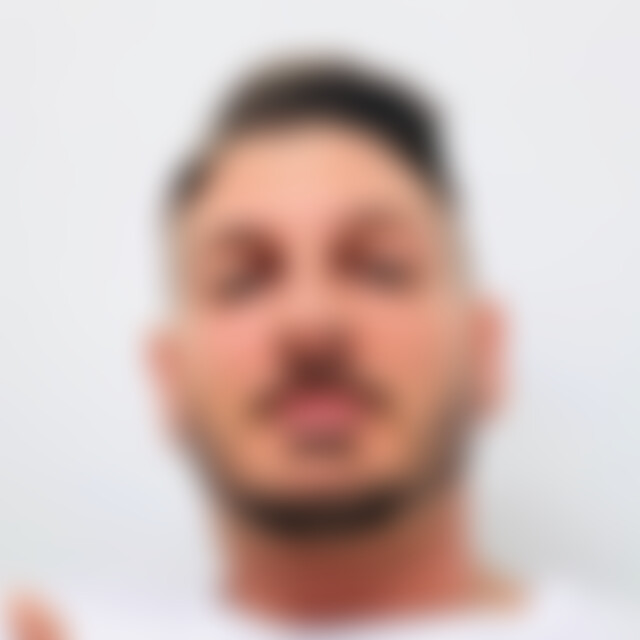 Fabio84 (42) aus München