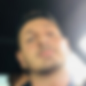 Fabio84 (42) aus München