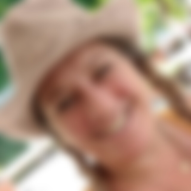 Sellenliebe (49) aus Niedernhall