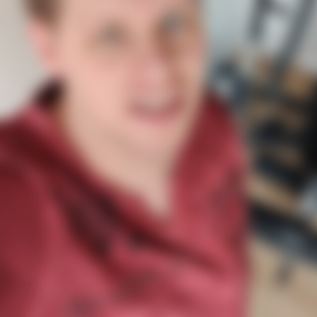 Matthias84 (41) aus Heilbronn