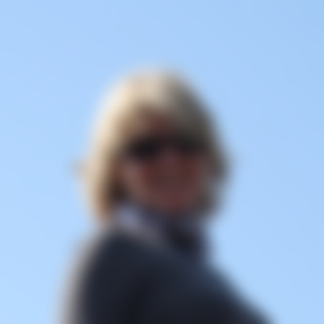 geldblume (67) aus Essen
