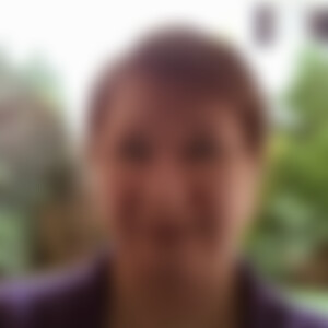 Annika55 (59) aus Sprockhövel