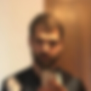 Nikitas (36) aus Dissen